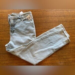 Good American Jeans - Good Classic, Size 15